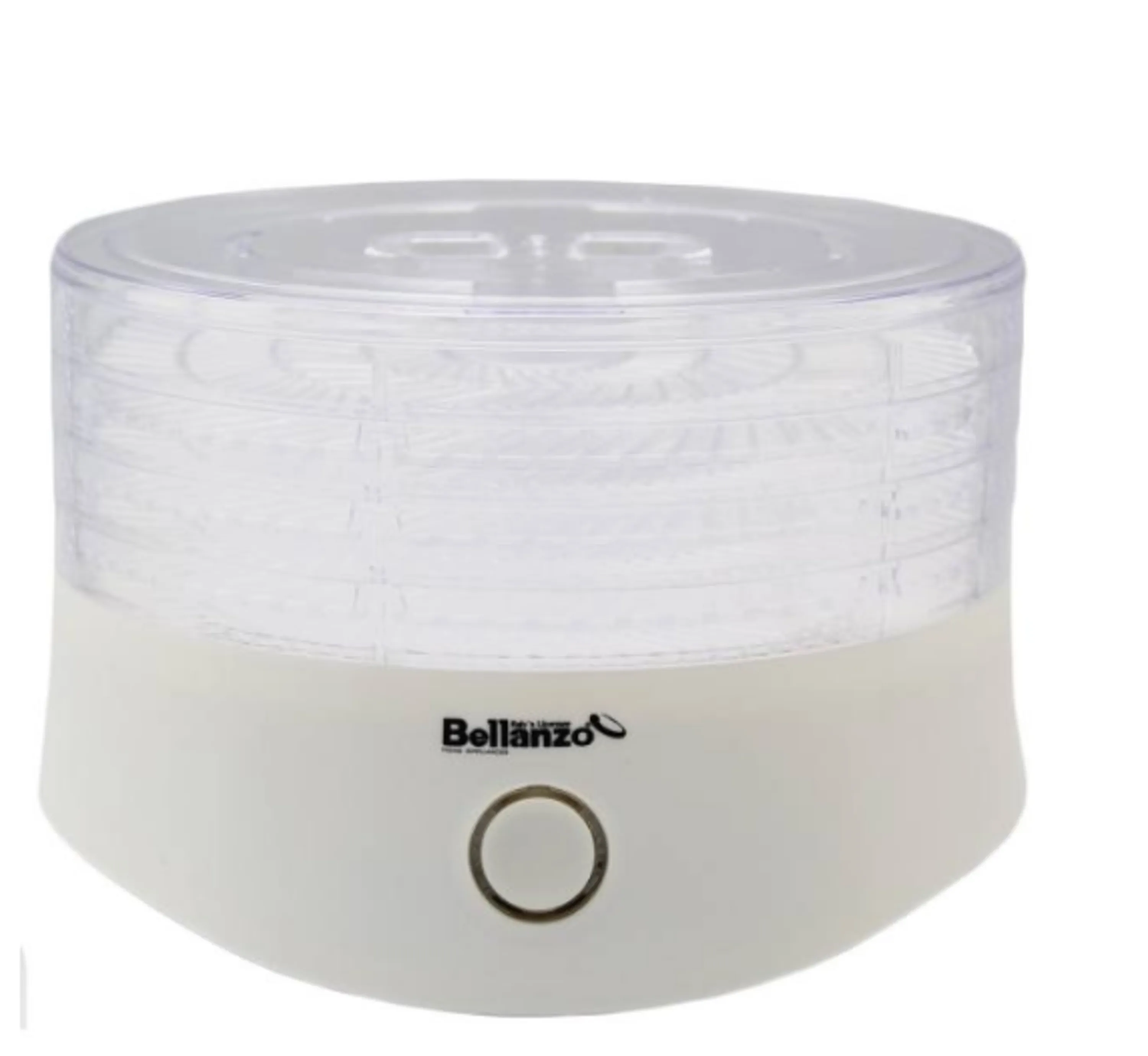 میوه خشک کن بلانزو BFD-1120